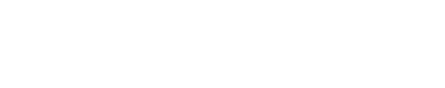 じぶん専用IT相談室