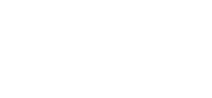 じぶん専用IT相談室